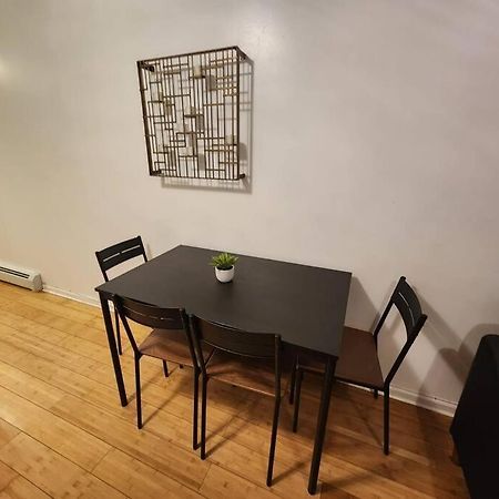 Cosy Modern Home Mins To Nyc! Union City Luaran gambar